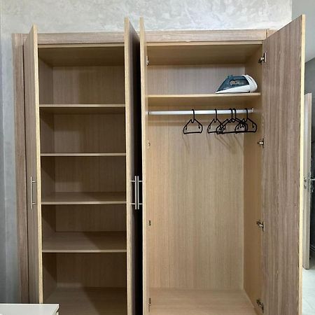 Ifrane Apartment With Swimming Pool Екстериор снимка