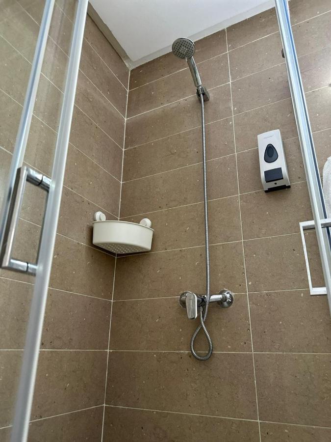 Ifrane Apartment With Swimming Pool Екстериор снимка