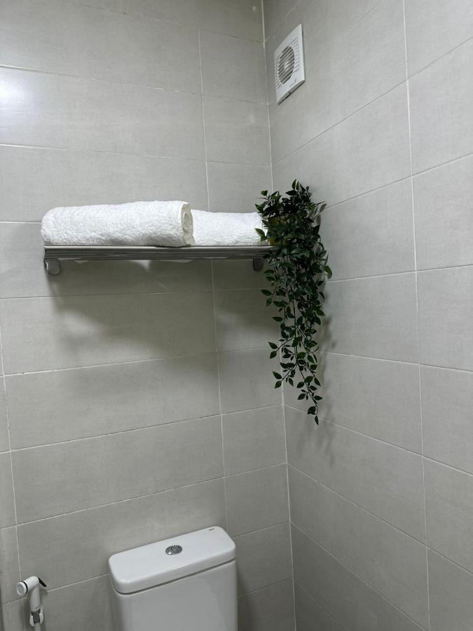 Ifrane Apartment With Swimming Pool Екстериор снимка