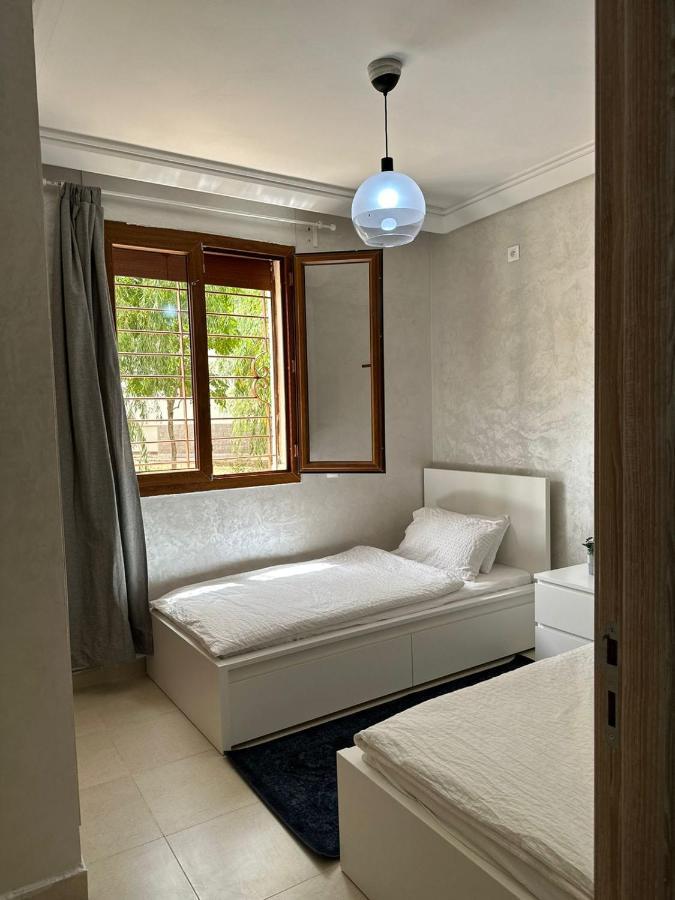 Ifrane Apartment With Swimming Pool Екстериор снимка